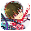 17097.png