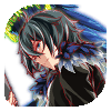 17076.png