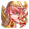 17070.png