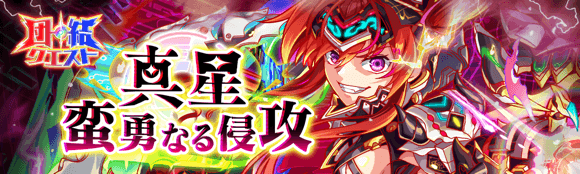 关卡63127.png