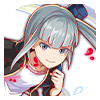 17098.png
