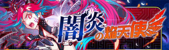 关卡14159.png
