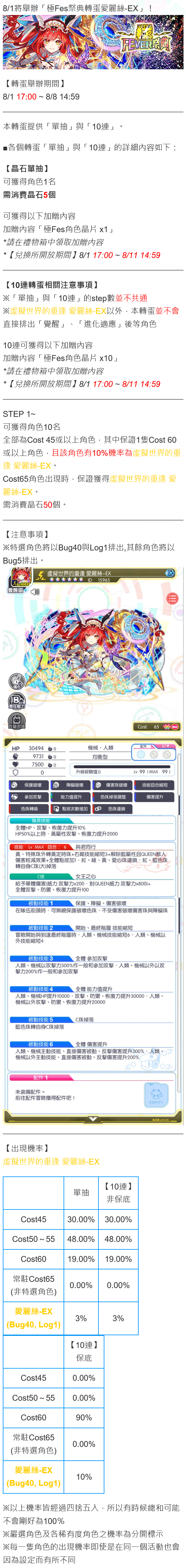 「极Fes祭典转蛋爱丽丝-EX」.png