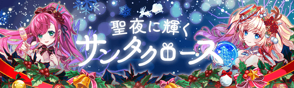 关卡14269.png