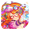 16029.png