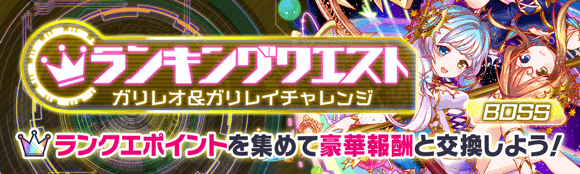 关卡60071.png