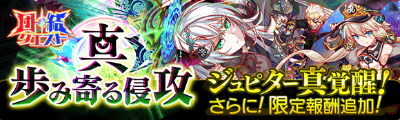 关卡63057.png