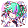 17086.png