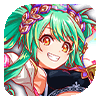17116.png