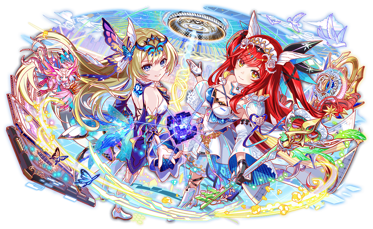 Unit16563.png