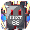 3034.png