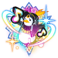 文件:配件-chunipenguin的配件.png