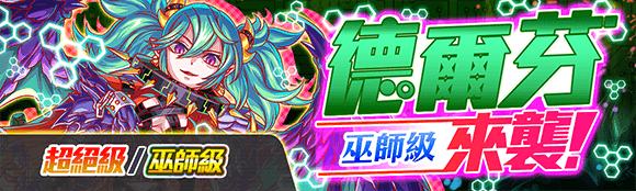 关卡62737.png