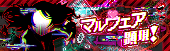 关卡56049.png