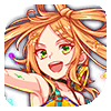 16083.png