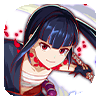 17099.png