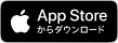苹果商店下载.png