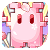 3038.png