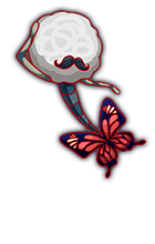 Unit7241.png