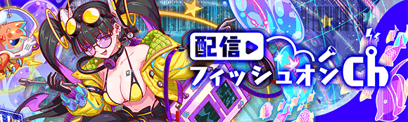 关卡57378.png