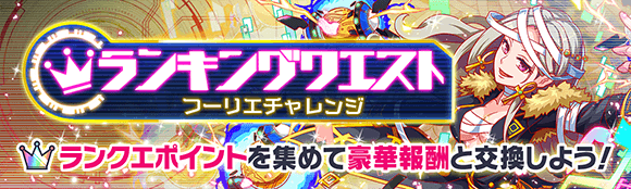 关卡60055.png