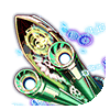 16828.png