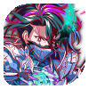 17085.png