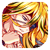 17063.png