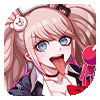 16061.png