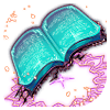 4214.png