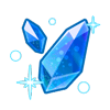 道具蓝魔石（素晴）.png