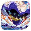 17072.png