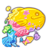 11606.png