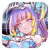 17079.png