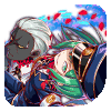 17094.png