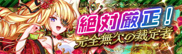 关卡57392.png