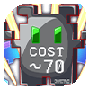 3032.png
