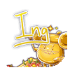 3554.png