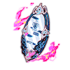 4206.png