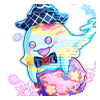 16074.png