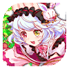 17029.png