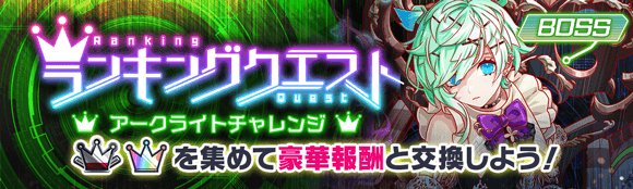 关卡60124.png