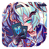 17056.png