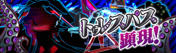 关卡56035.png