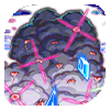 11618.png