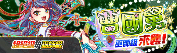关卡62766.png