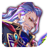 17048.png