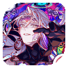 17108.png