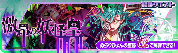 关卡57453.png