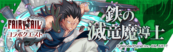 关卡59197.png